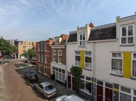 Ganzevoortsingel 33, 9711 AJ Groningen