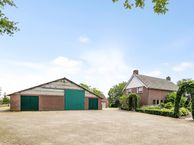 Laarakkerdijk 5, 5541 NP Reusel