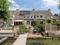 De Wiel 200, 3361 TG Sliedrecht