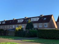 Wethouder Vospad 40, 1107 DH Amsterdam