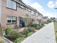 Voordesingel 21, 2265 EE Leidschendam