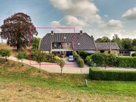 Nieuwe Veer 116, 2959 AN Streefkerk