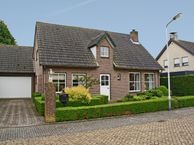 Jac Jordaensstraat 37, 4567 DG Clinge