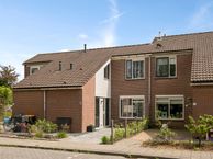 Zirkoon 26, 1703 CS Heerhugowaard