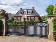 Beekstraat 70, 7011 EL Gaanderen