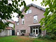 Molenweg 15, 3743 CK Baarn