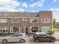 Hoendiepstraat 50, 3522 GE Utrecht