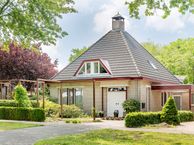 Denestraat 23, 5541 RL Reusel