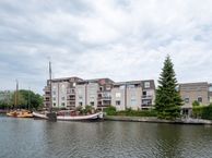 Prinsenhof 22, 1442 BW Purmerend