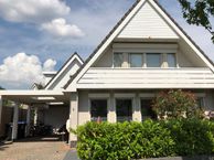 Griendwerker 5, 3171 HB Poortugaal