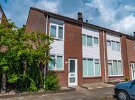 IJsselmeerlaan 113, 8304 DG Emmeloord