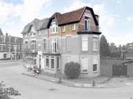 Tollensstraat 217 a, 6531 AD Nijmegen