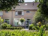 Ludgerstraat 12, 7131 EZ Lichtenvoorde