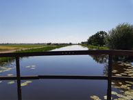 Hogedijk 13 A, 2445 BD Aarlanderveen