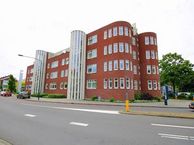 Rozenboomlaan 137, 2274 HK Voorburg