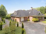 Drentseweg 18, 8426 ES Appelscha