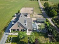 Bommelweg 33, 4014 PT Wadenoijen