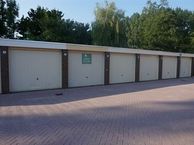 Appeltuin 6 o, 2991 TB Barendrecht