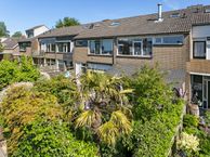 Roerdompstraat 82, 3291 VM Strijen