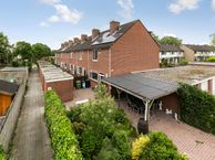 Wethouder Huismanlaan 57, 9902 LP Appingedam