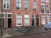 Jozef Israëlsstraat 63 -1, 9718 GE Groningen