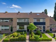 Beethovenstraat 24, 6961 BE Eerbeek