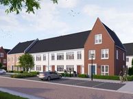 Patrijs 4, 1422 WD Uithoorn