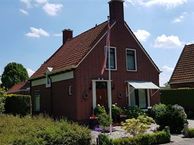 Viaductstraat 50, 9561 AC Ter Apel