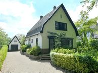 Joppelaan 66, 7213 AD Gorssel