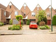 Talingweide 79, 3403 AC IJsselstein