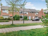 Dokterslaan 22, 1851 BT Heiloo