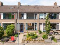 Pripperstraat 6, 8608 AW Sneek