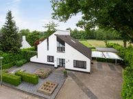 Kroonhof 17, 5551 VS Valkenswaard