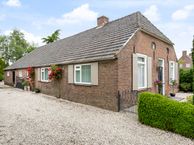 Lietingstraat 47, 5368 AB Haren (NB)