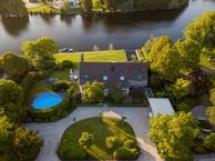 Bergseweg 3, 3633 AJ Vreeland