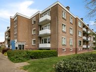 Marijkestraat 11, 6191 AN Beek (LI)