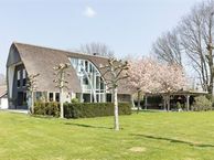 De Nieuwekamp 24, 7345 DB Wenum Wiesel