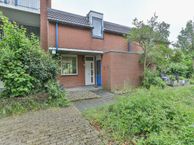 Godekenheerd 24, 9737 MD Groningen