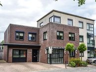 Weleveld 14, 2151 JR Nieuw-Vennep