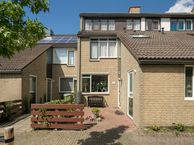 Gooiland 17, 2371 PK Roelofarendsveen