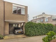 Boschpolderstraat 18, 2807 LJ Gouda