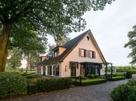 Schansweg 1, 6741 NC Lunteren