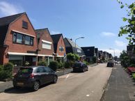 Cornelis Houtmanstraat 35, 9934 HE Delfzijl