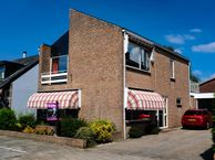 Langevaart 3 B, 2231 GA Rijnsburg