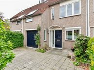 Schokker 5, 3891 DL Zeewolde