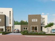 Beekerpark 14, 6333 EW Schimmert