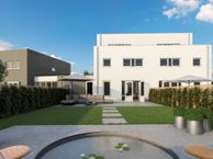 Beekerpark 12, 6333 EW Schimmert