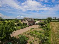 Kruishaarseweg 13, 3882 LP Putten