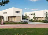 Beekerpark 5, 6333 EW Schimmert