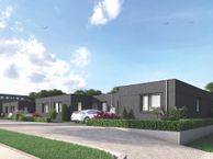 Bouwnummer (Bouwnr. 3), 8111 AD Heeten